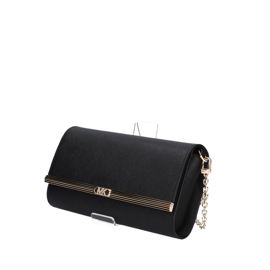 Michael kors Pochette 30H3G8OC3L - Pochette Donna