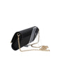Michael kors Pochette 30H3G8OC3L