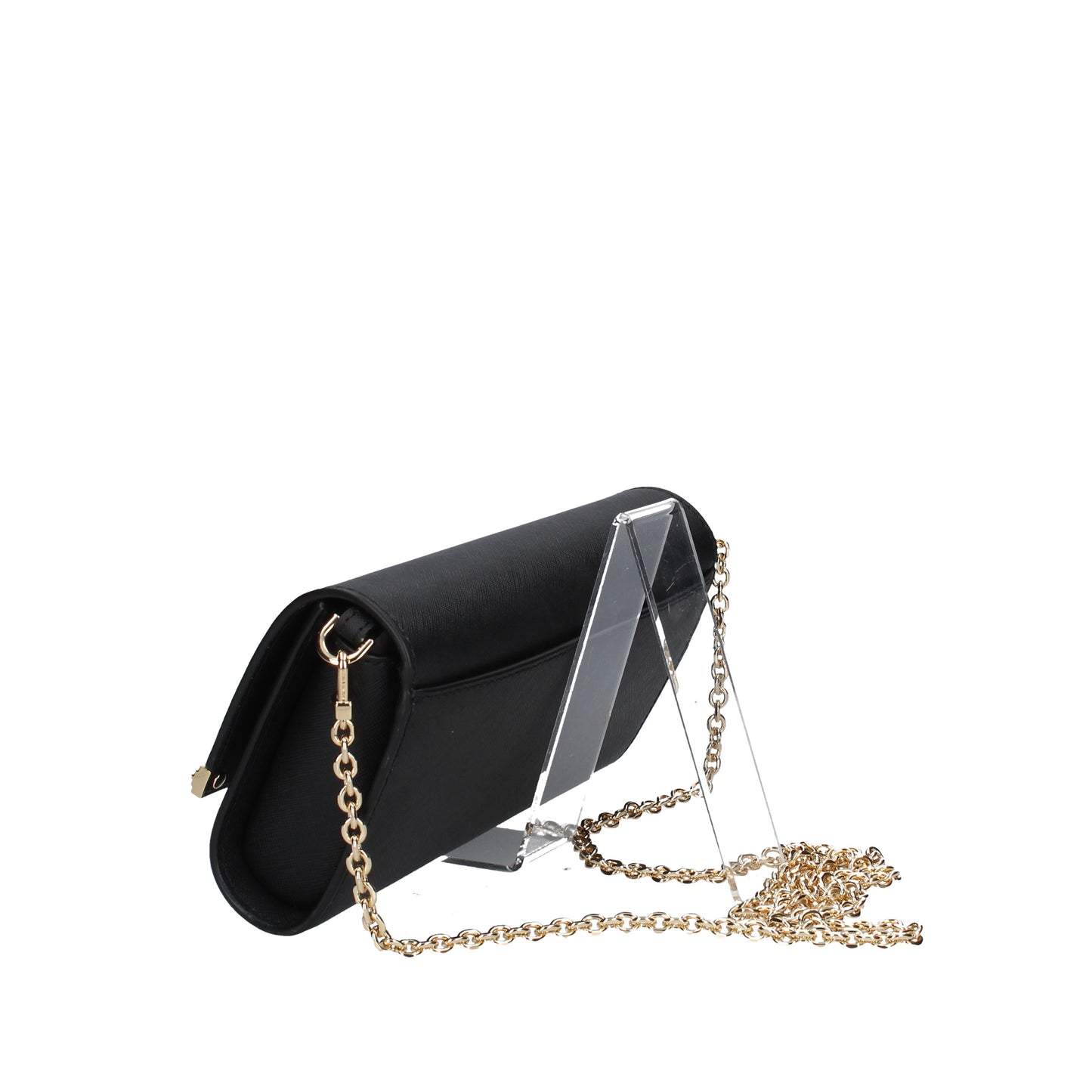 Michael kors Pochette 30H3G8OC3L