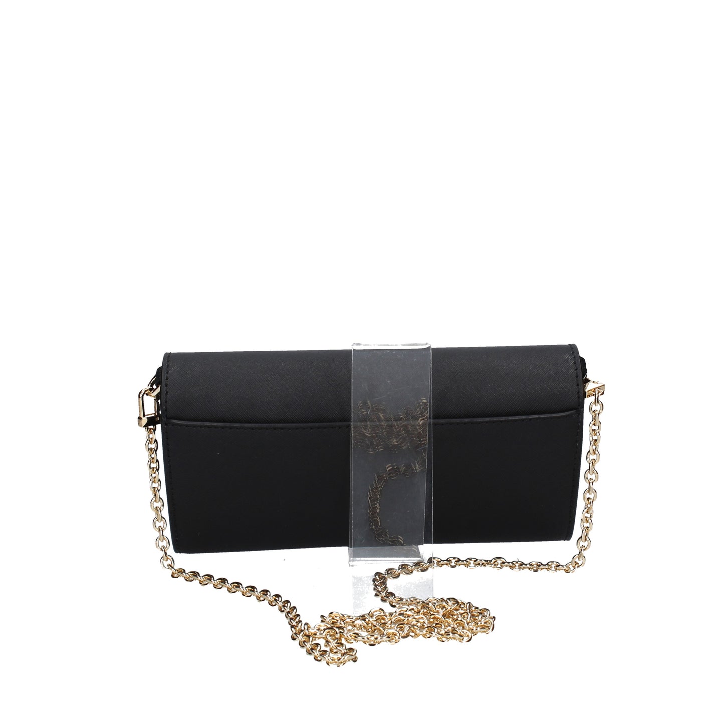 Michael kors Pochette 30H3G8OC3L