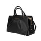 Michael kors Shopper 30F3G6ES2L