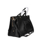 Michael kors Shopper 30F3G6ES2L