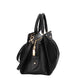 Michael kors Shopper 30F3G6ES2L