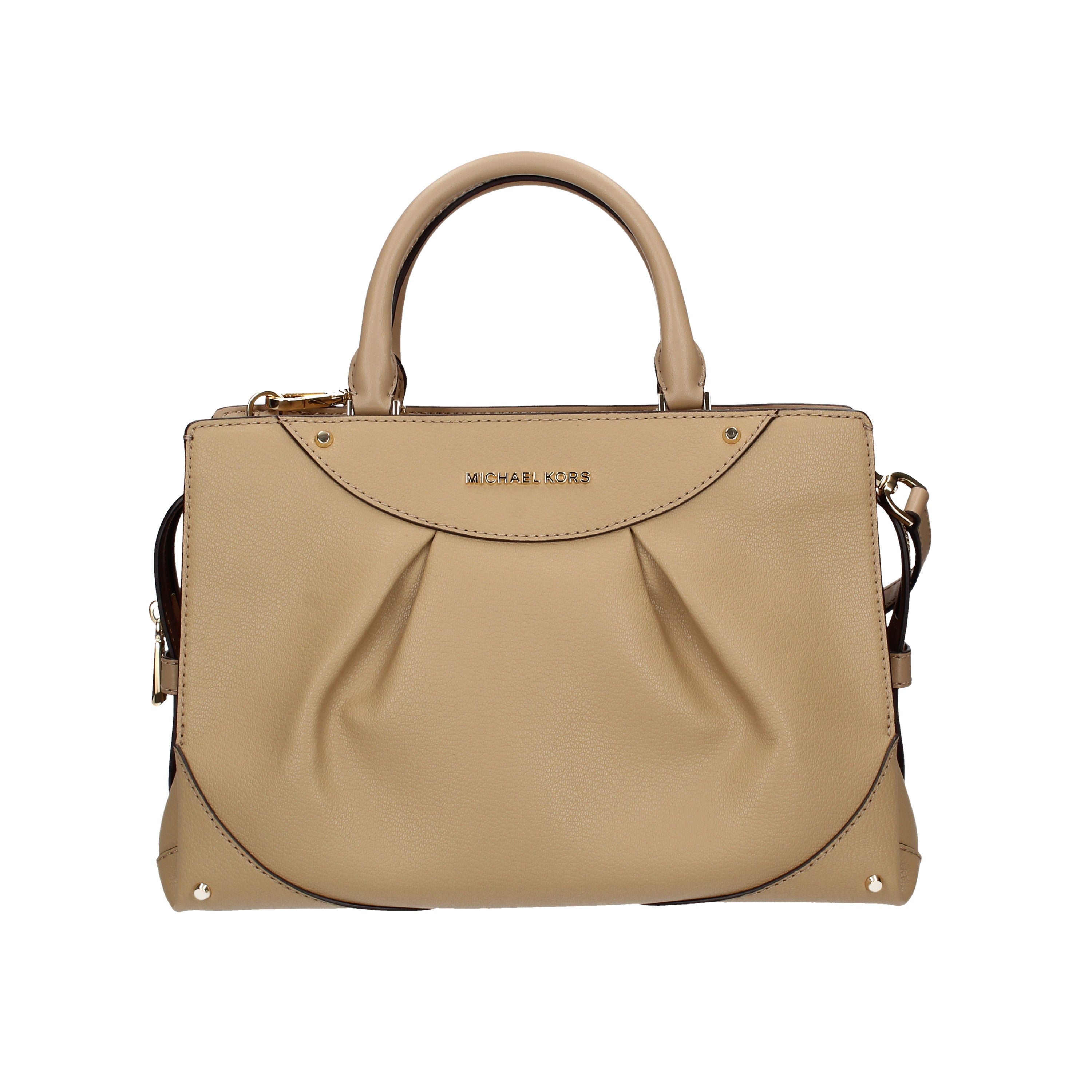 Michael kors Shopper 30F3G6ES2L