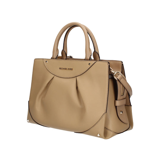 Michael kors Shopper 30F3G6ES2L - Borse Shopping Donna