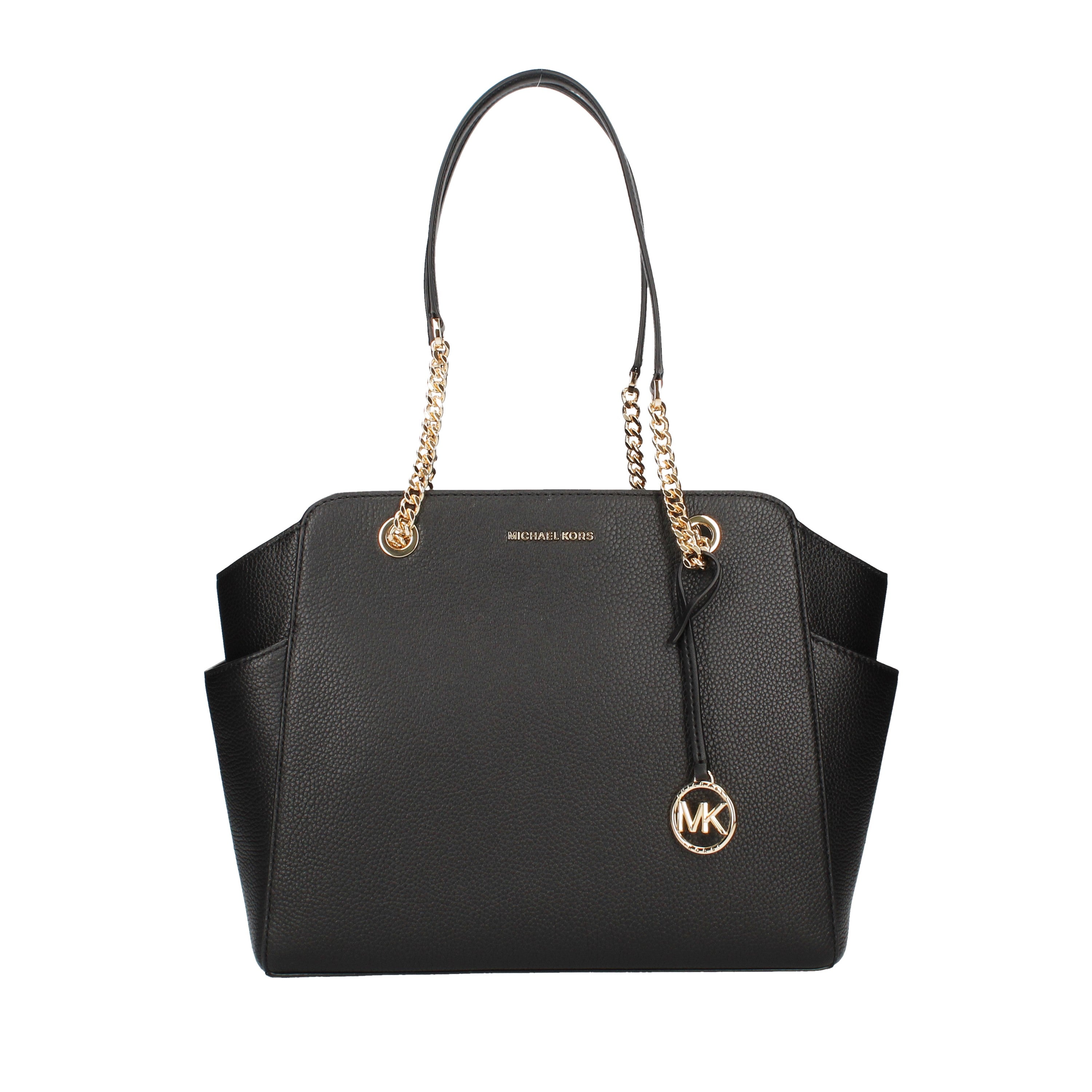 Michael kors Shopper 30F3G6JT6L