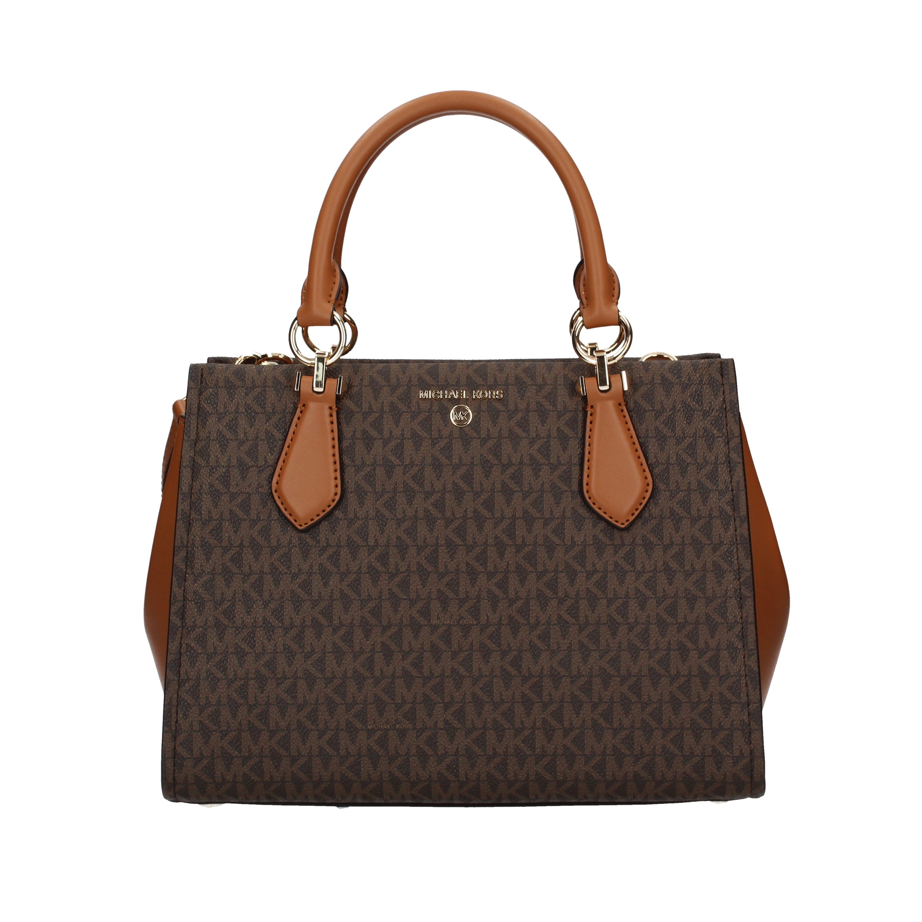 Michael kors Borsa a mano 30S2G6AS2B