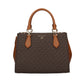 Michael kors Borsa a mano 30S2G6AS2B