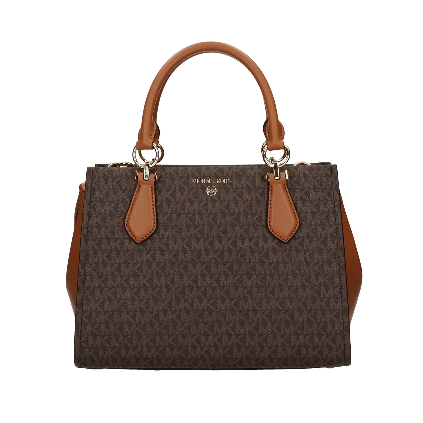 Michael kors Borsa a mano 30S2G6AS2B