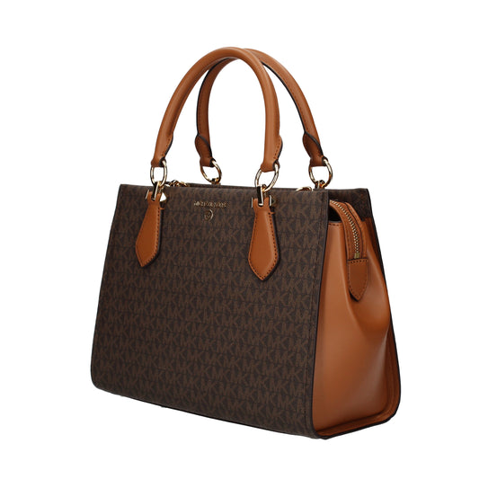 Michael kors Borsa a mano 30S2G6AS2B - Promozioni