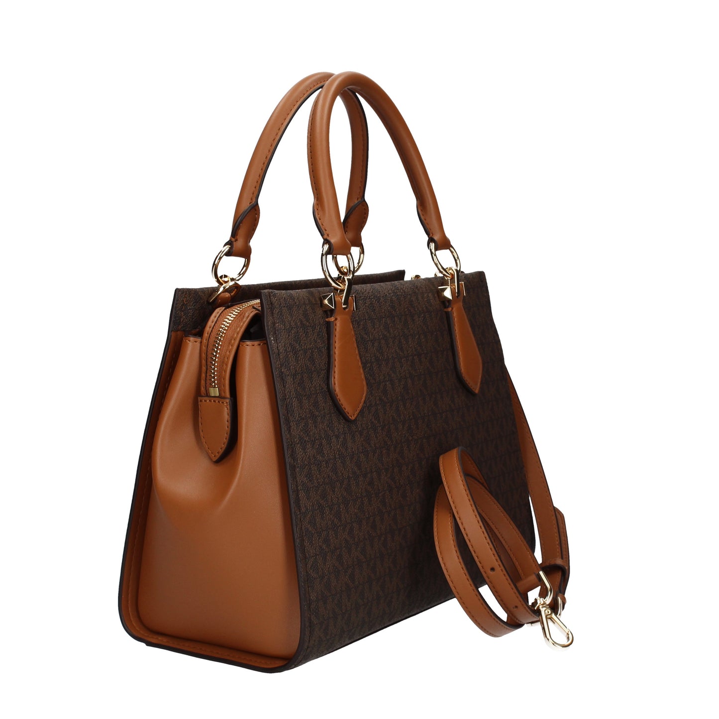 Michael kors Borsa a mano 30S2G6AS2B