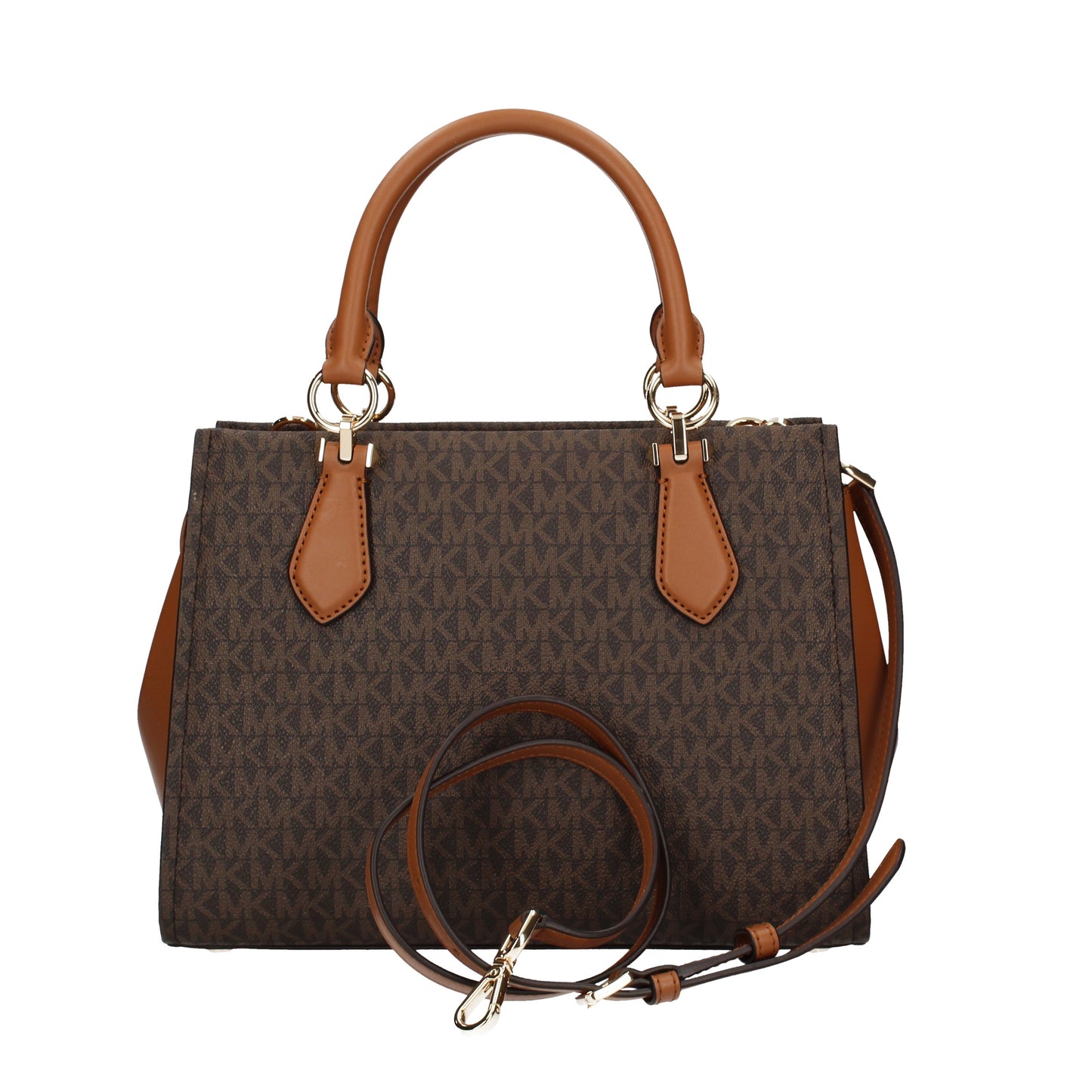 Michael kors Borsa a mano 30S2G6AS2B