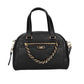 Michael kors Tracolla 30F3G6WS1L