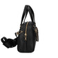 Michael kors Tracolla 30F3G6WS1L