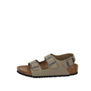 BIRKENSTOCK  1023440 Verde