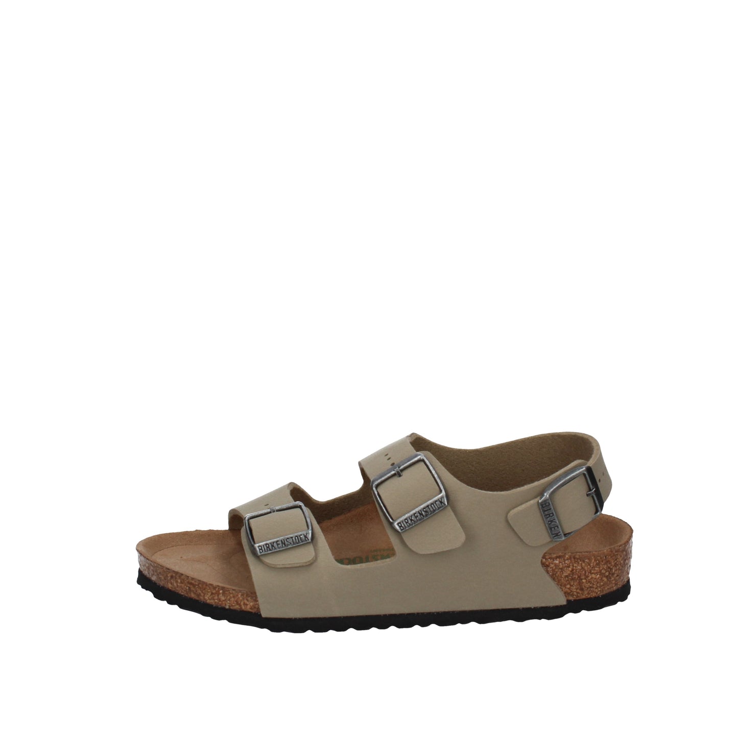 Birkenstock Sandali 1023440