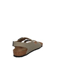BIRKENSTOCK 1023440 Green