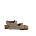 BIRKENSTOCK 1023440 Green