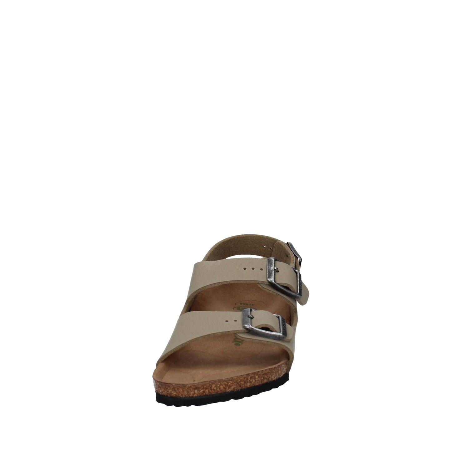 Birkenstock Sandali 1023440