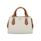 Michael kors Tracolla 32F2G6AC1B