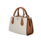 Michael kors Tracolla 32F2G6AC1B