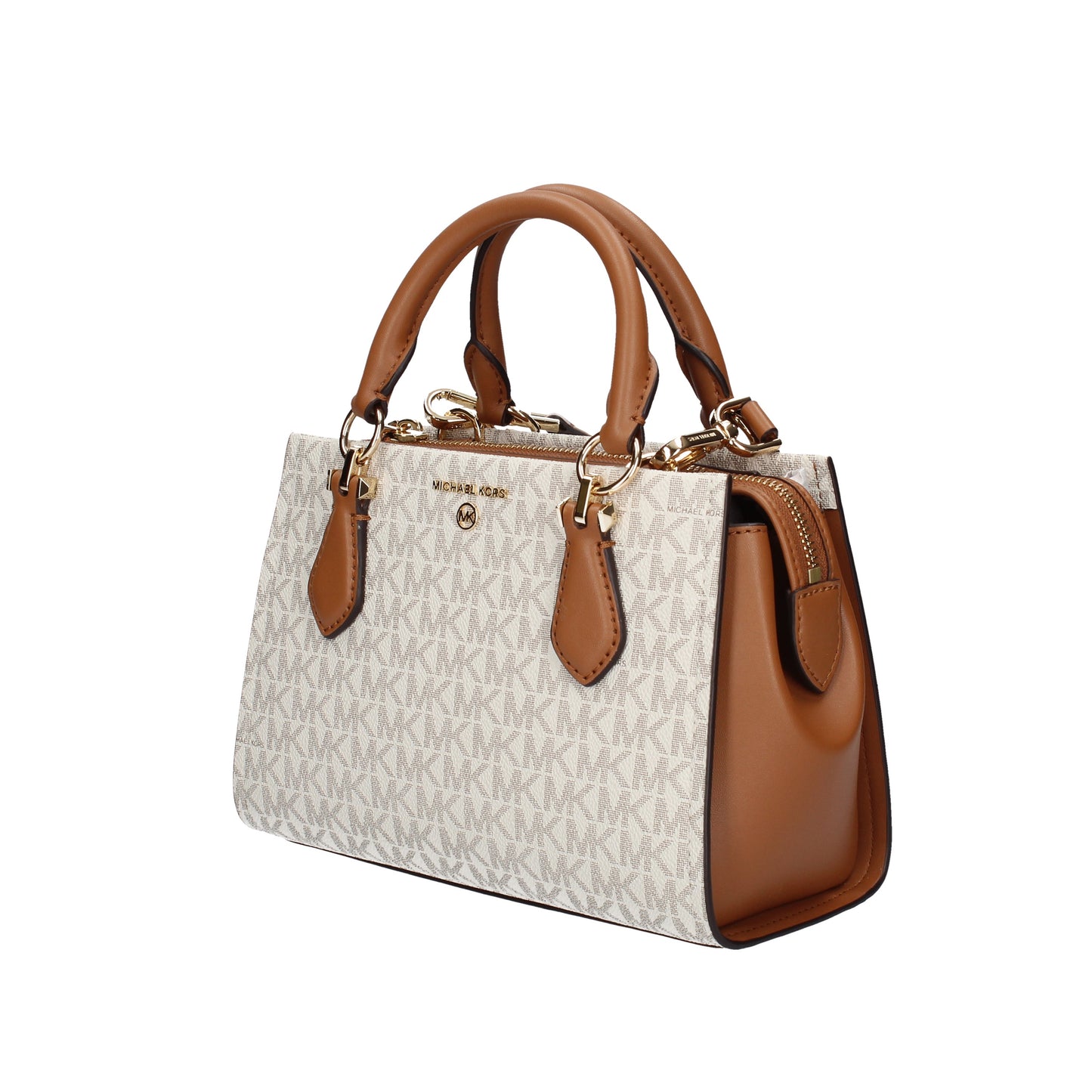 Michael kors Tracolla 32F2G6AC1B