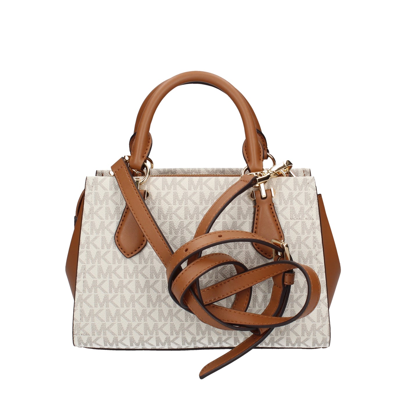 Michael kors Tracolla 32F2G6AC1B