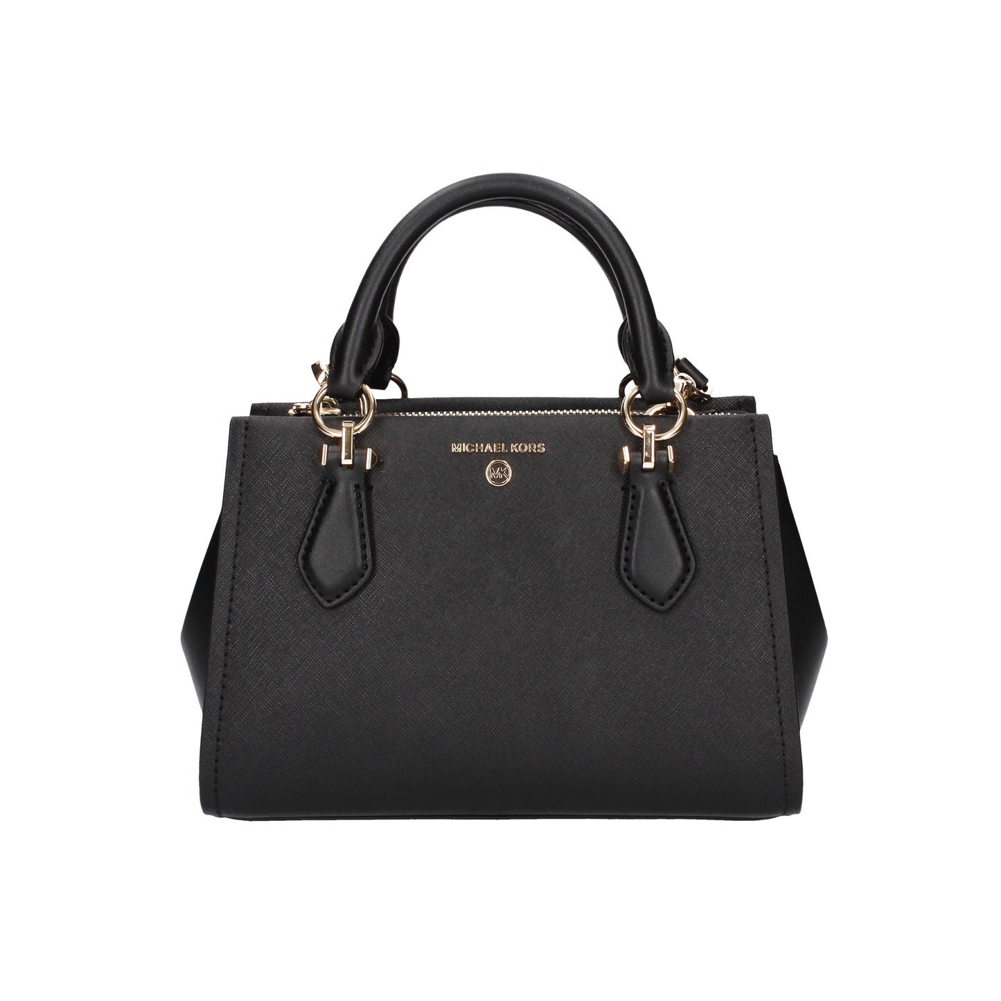 Michael kors Tracolla 32S2G6AC1L