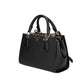 Michael kors Tracolla 32S2G6AC1L