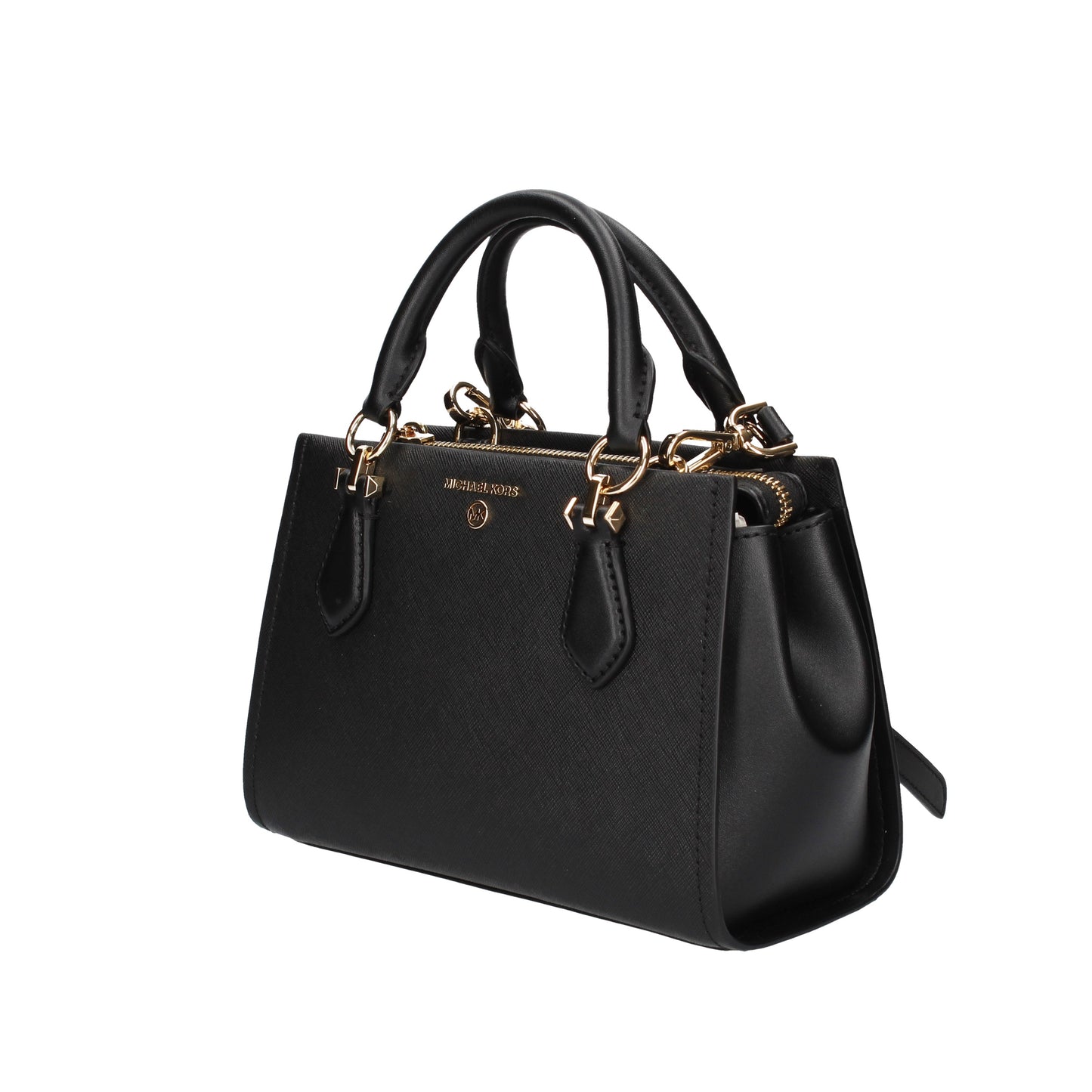 Michael kors Tracolla 32S2G6AC1L