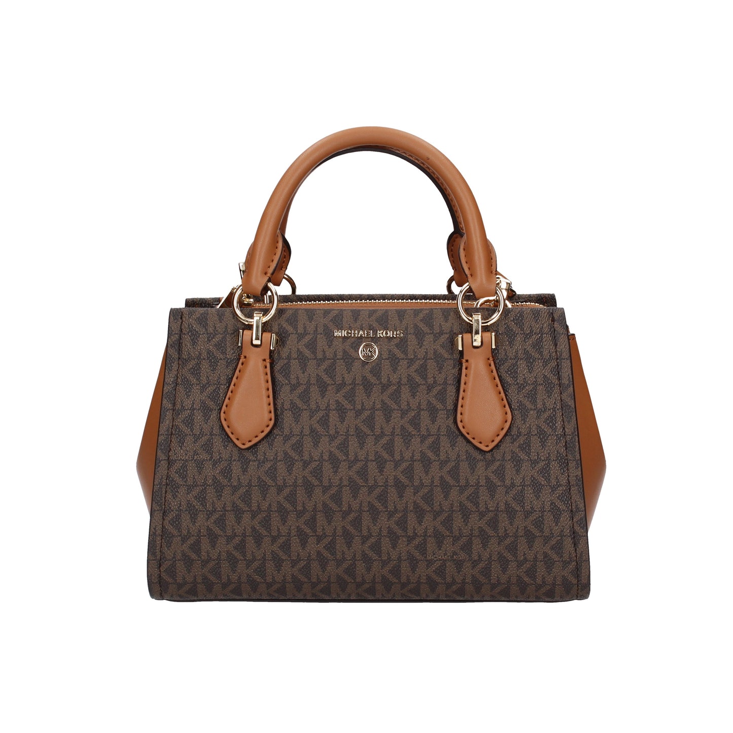 Michael kors Tracolla 32F2G6AC1B