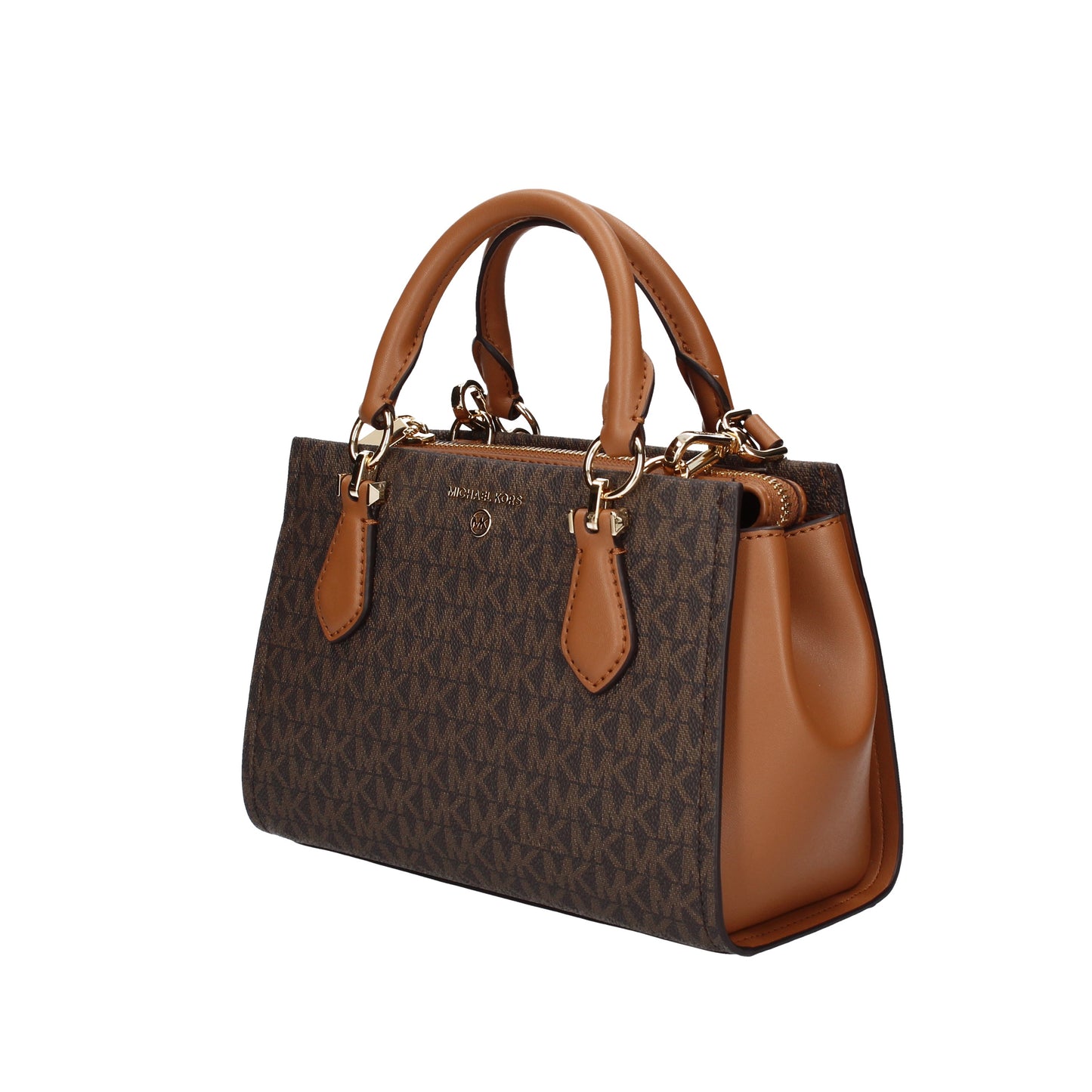 Michael kors Tracolla 32F2G6AC1B