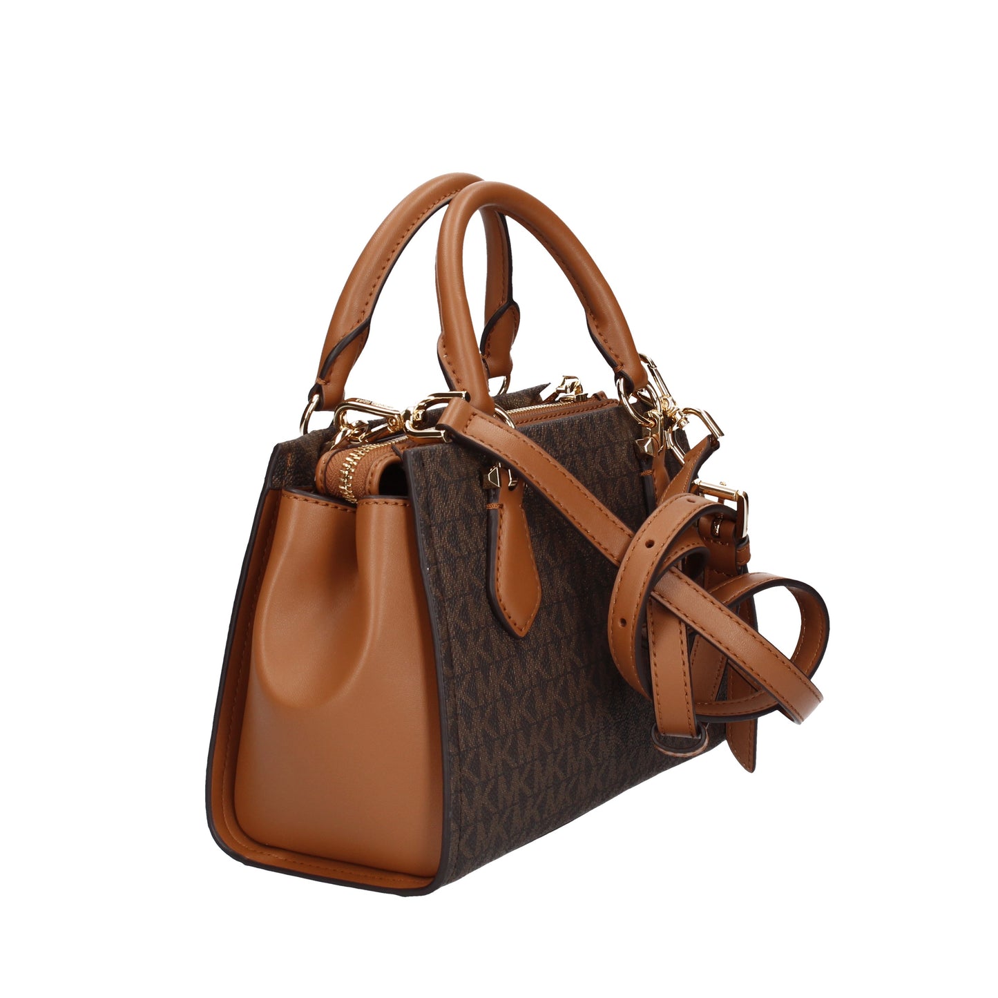 Michael kors Tracolla 32F2G6AC1B