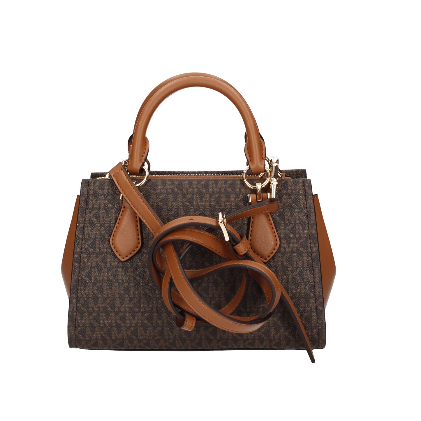 Michael kors Tracolla 32F2G6AC1B