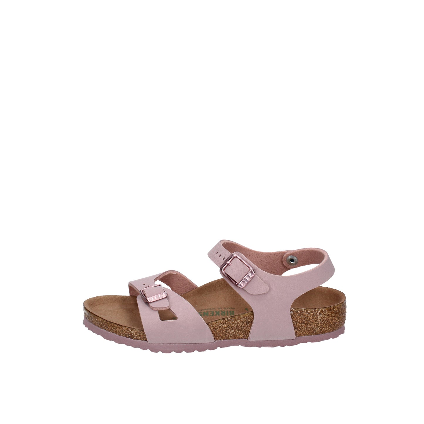 Birkenstock Sandali 1023433