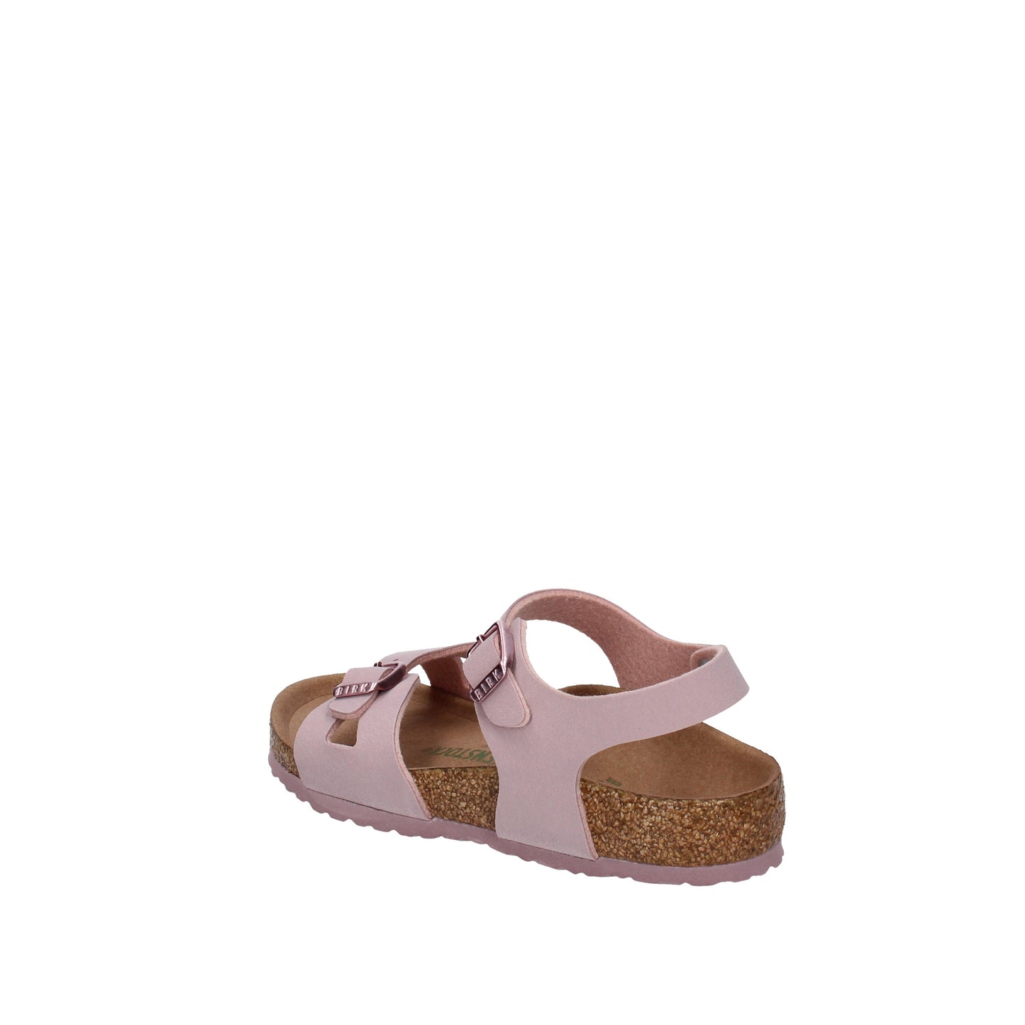 Birkenstock Sandali 1023433