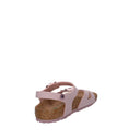 BIRKENSTOCK  1023433 Lavanda