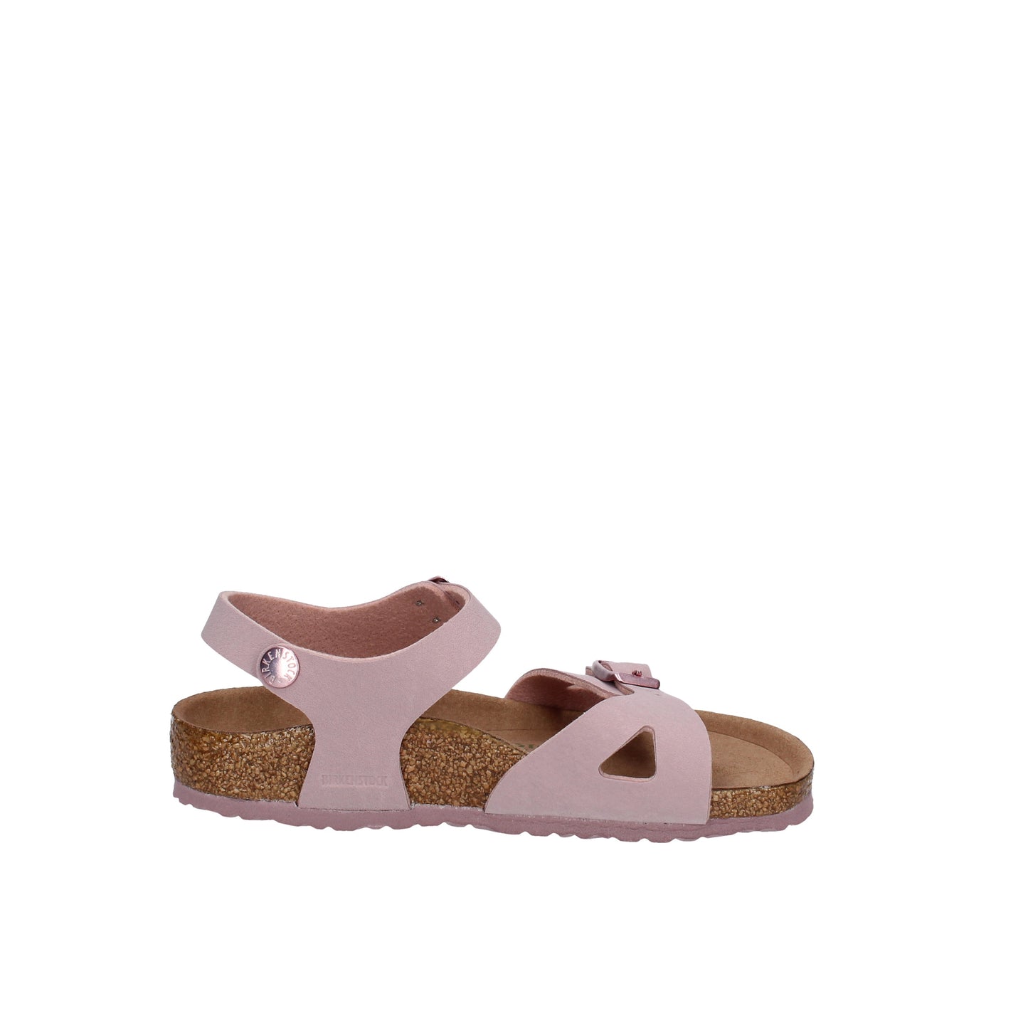 Birkenstock Sandali 1023433