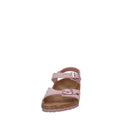 BIRKENSTOCK  1023433 Lavanda