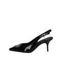 LOVE MOSCHINO  JA10237G1 Nero