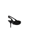 LOVE MOSCHINO  JA10237G1 Nero