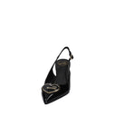 LOVE MOSCHINO  JA10237G1 Nero