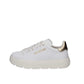 Love moschino Sneakers JA15374G1