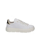 Love moschino Sneakers JA15374G1