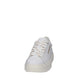 Love moschino Sneakers JA15374G1