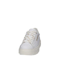 LOVE MOSCHINO  JA15374G1 Bianco