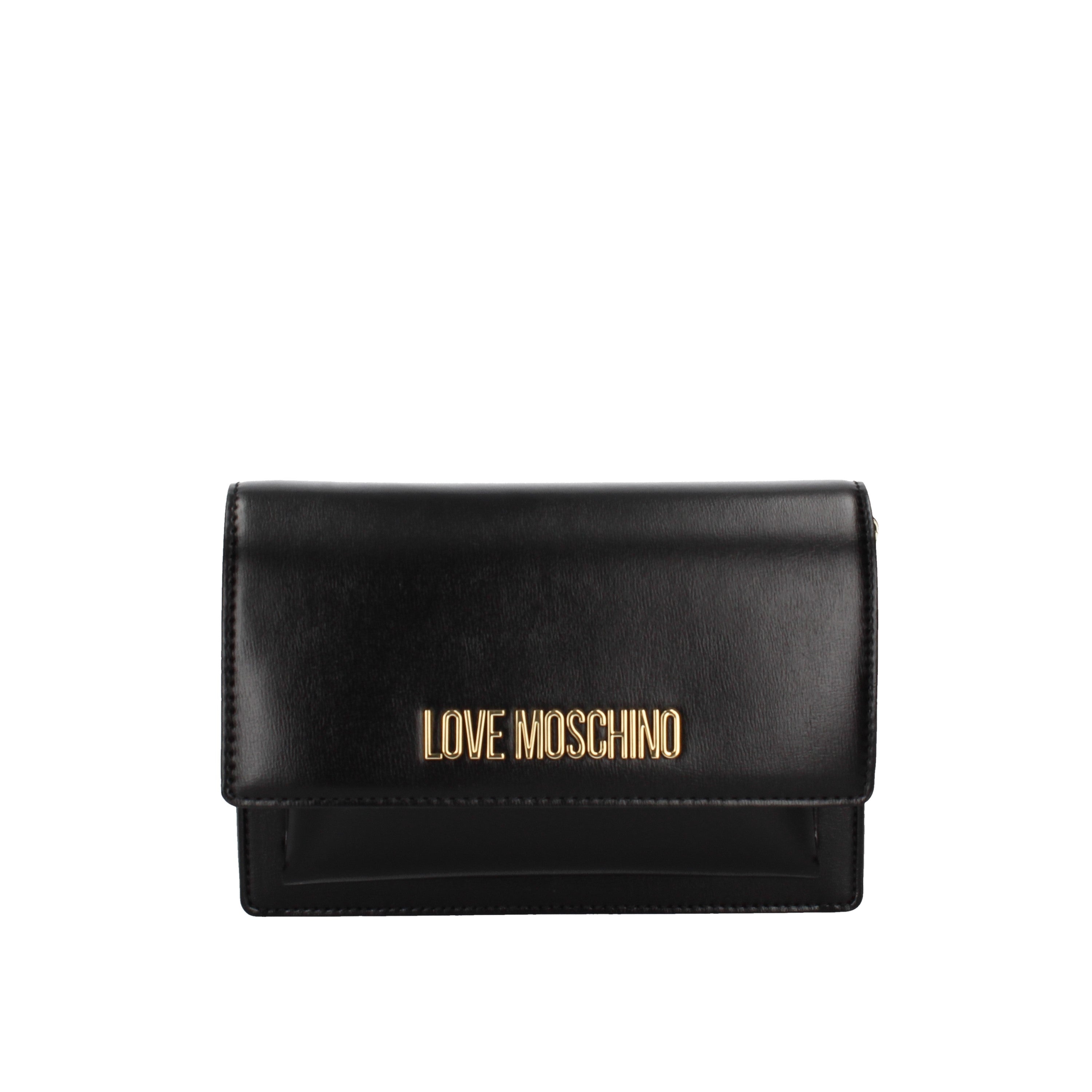 Love moschino Pochette JC4095PP1