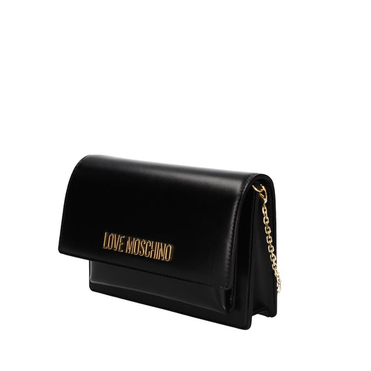 Love moschino Pochette JC4095PP1 - Pochette Donna