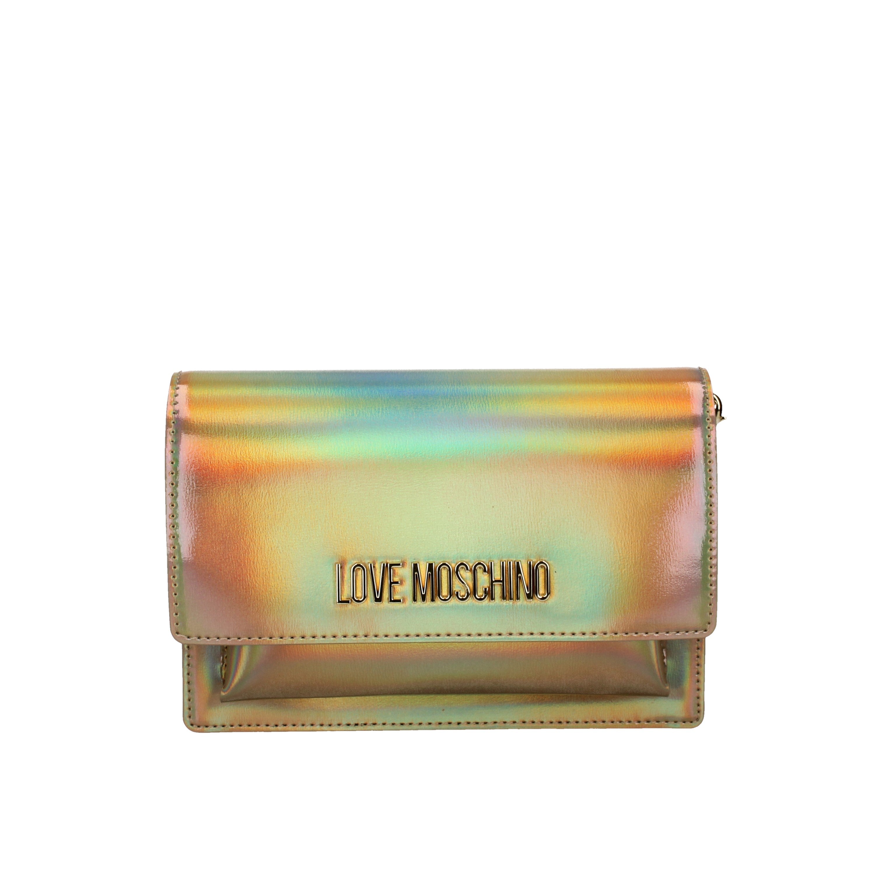 Love moschino Pochette JC4095PP1