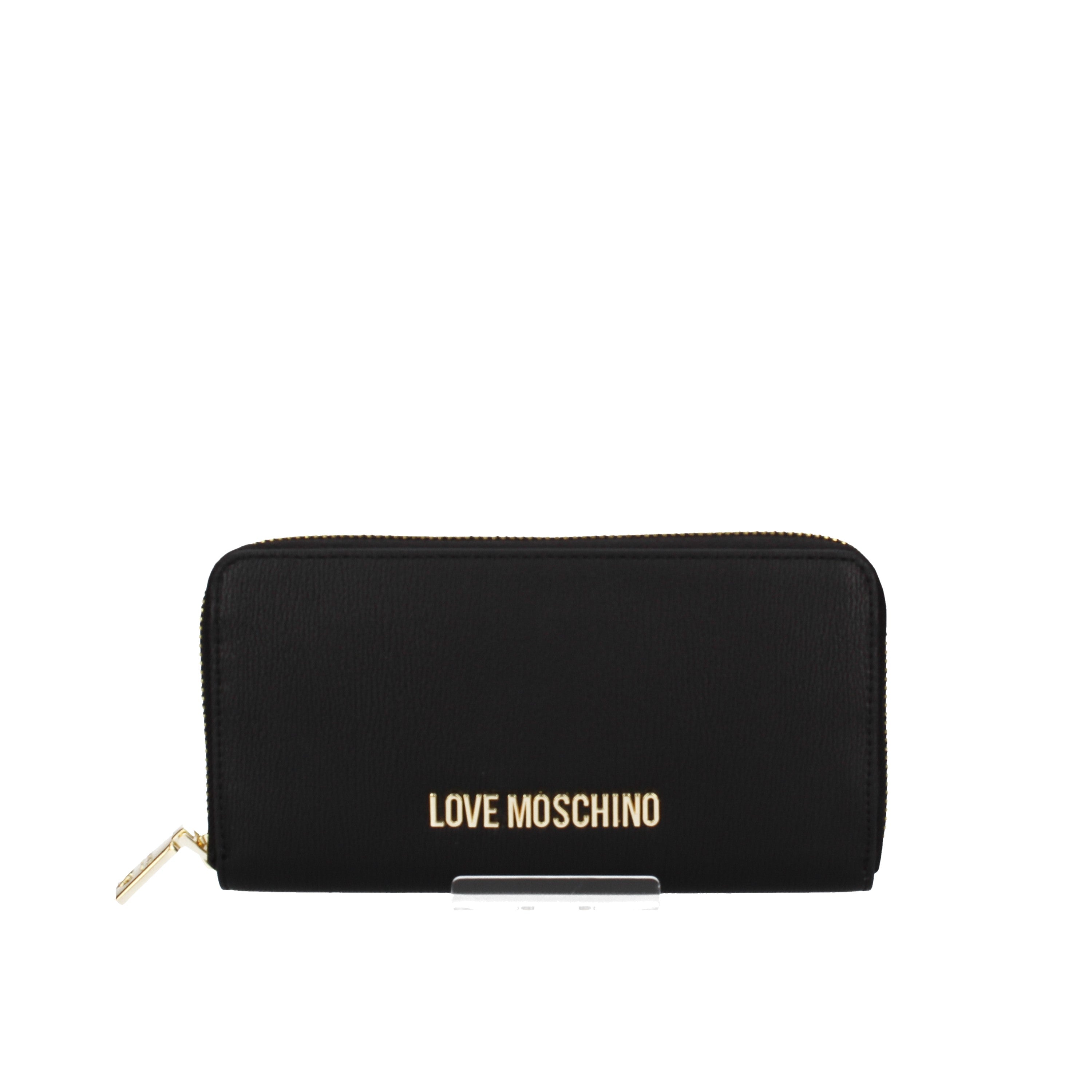 Love moschino Portafoglio JC5700PP1